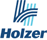 Holzer logo