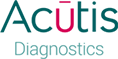 Acutis Diagnostics logo